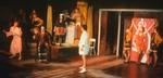 Thunder Bay Theatre: Rocky Horror Show; 1992