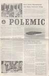 The Polemic Vol.4, No.7