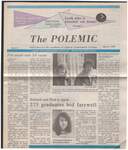 The Polemic Issue 8