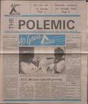 The Polemic Vol.2, No.1