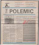 The Polemic Vol.2, No.2