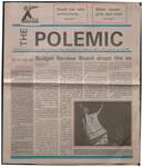 The Polemic Vol.2, No.4