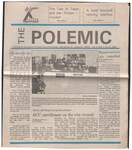 The Polemic Vol.2, No.7