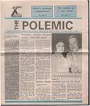 The Polemic Vol.2, No.10