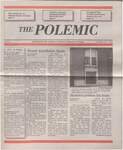 The Polemic Issue 2.