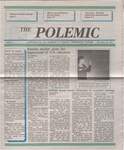 The Polemic Issue 3