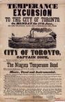 View image at Niagara Historical Society