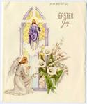 Easter Joy