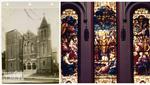 St. Patrick's Parish, Toronto est. 1861