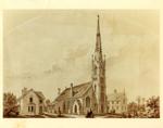 1888-1911 Baptisms, Our Lady of Mount Carmel Parish, Toronto