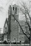 1903-1910 Baptisms, St. Francis of Assisi Parish, Toronto