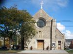 St. Leo's Parish, Etibicoke
