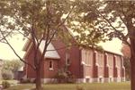1876-1910 Baptisms, St. Patrick's Parish, Schomberg