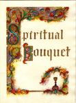 Spiritual Bouquet