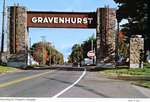 Gravenhurst Gateway