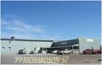 39 Richardson Street, Brighton, Ontario