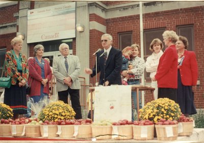 Applefest 1994