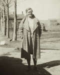 Ethel Maude Phillips Carr