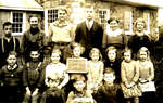 Stone School 1936