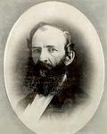 Dr. Amos E. Fife