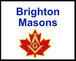 Brighton Masonic Lodge