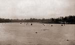 Pond, Orland, Ont., ca. 1910
