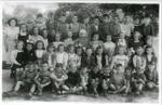 Brighton Public School, Grade 2 1948