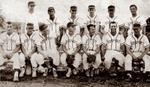 Gosport (Brighton) Ontario Baseball Team