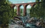 "Picton Viaduct"