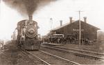 Brighton - 1909 Grand Trunk Railway #6