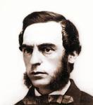 Marcus Henry Kellogg, Journalist
Born in Brighton, Ontario March 31, 1833
Died at Battle of the Little Bighorn June 25, 1876