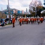 1984 Applefest Parade