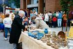 Brighton Applefest 1985