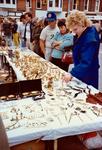 Brighton, Ontario, Canada - Applefest 1985