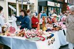 Applefest 1986 in Brighton, Ontario, Canada