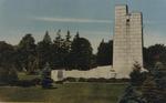 Brant County War Memorial