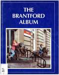 The Brantford Album