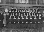 Brantford Ladies Choir