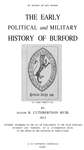 Early Political and Military History of Burford