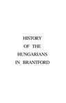 History of Ours - Hungarians