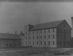 Slingsby Manufacturing Co. - 270 Grand River Avenue, Circa 1880