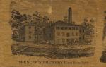 Spencer & Sons Brewery