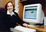 Computers Introduced at Brantford Public Library