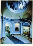 Brantford Public Library - Carnegie Building Rotunda