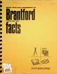 Brantford Facts 1967