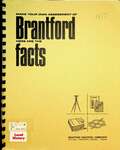Brantford Facts 1973