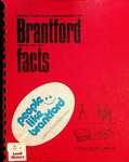 Brantford Facts 1975