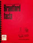 Brantford Facts 1976