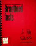 Brantford Facts 1977