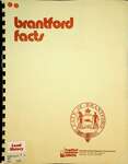 Brantford Facts 1978